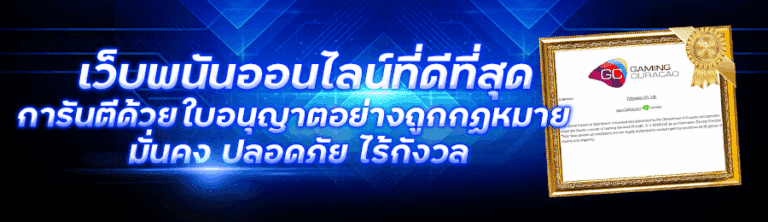 1JIyrJe
