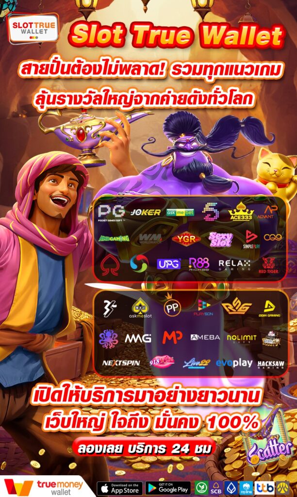 รวมทุกแนวแตกง่ายทั่วโลก