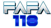 180x60