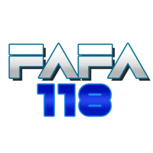 FAFA118-logo-new-web512x512